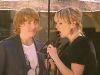 potterish_rupert_premierodf__1_4~0.jpg