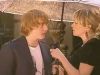 potterish_rupert_premierodf__1_5.jpg