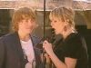 potterish_rupert_premierodf__1_5~0.jpg