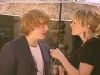 potterish_rupert_premierodf__1_6.jpg