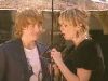 potterish_rupert_premierodf__1_6~0.jpg