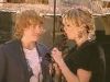 potterish_rupert_premierodf__1_7~0.jpg