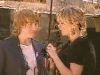 potterish_rupert_premierodf__1_8~0.jpg