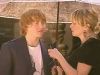 potterish_rupert_premierodf__1__.jpg