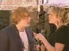 potterish_rupert_premierodf__1__~0.jpg