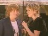 potterish_rupert_premierodf__1__~1.jpg