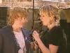 potterish_rupert_premierodf__1__~2.jpg