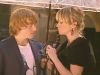 potterish_rupert_premierodf__200.jpg