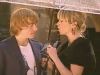 potterish_rupert_premierodf__201.jpg