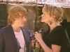 potterish_rupert_premierodf__206.jpg