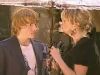 potterish_rupert_premierodf__207.jpg