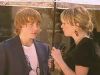 potterish_rupert_premierodf__208.jpg