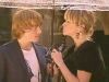 potterish_rupert_premierodf__20_.jpg