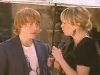 potterish_rupert_premierodf__20_~0.jpg