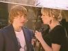 potterish_rupert_premierodf__210.jpg
