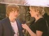 potterish_rupert_premierodf__211.jpg