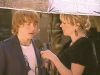potterish_rupert_premierodf__212.jpg