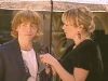 potterish_rupert_premierodf__214.jpg