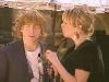 potterish_rupert_premierodf__215.jpg