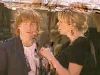 potterish_rupert_premierodf__217.jpg