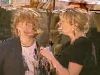 potterish_rupert_premierodf__218.jpg