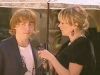 potterish_rupert_premierodf__21_.jpg