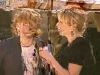 potterish_rupert_premierodf__21_~0.jpg