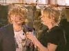 potterish_rupert_premierodf__220.jpg