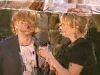 potterish_rupert_premierodf__221.jpg
