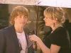 potterish_rupert_premierodf__224.jpg