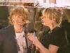 potterish_rupert_premierodf__22_.jpg