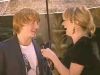 potterish_rupert_premierodf__240.jpg