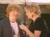 potterish_rupert_premierodf__241.jpg