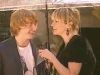 potterish_rupert_premierodf__242.jpg