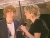 potterish_rupert_premierodf__244.jpg