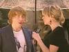 potterish_rupert_premierodf__247.jpg