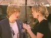 potterish_rupert_premierodf__248.jpg