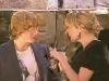 potterish_rupert_premierodf__250.jpg