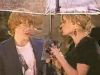 potterish_rupert_premierodf__251.jpg
