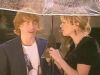 potterish_rupert_premierodf__252.jpg
