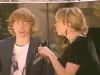 potterish_rupert_premierodf__255.jpg