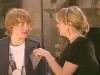 potterish_rupert_premierodf__256.jpg