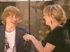 potterish_rupert_premierodf__257.jpg