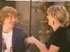 potterish_rupert_premierodf__258.jpg
