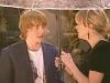 potterish_rupert_premierodf__25_.jpg