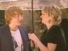 potterish_rupert_premierodf__2_6.jpg