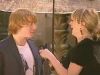 potterish_rupert_premierodf__2_8.jpg