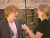 potterish_rupert_premierodf__2__~0.jpg