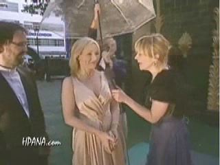 potterish_jk_premierodf__014.jpg