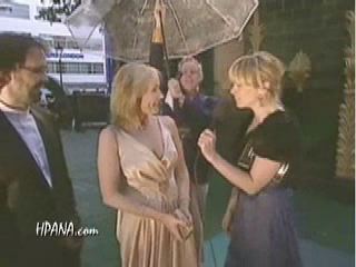potterish_jk_premierodf__015.jpg